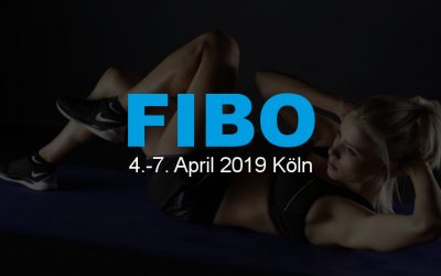 FIBO 2019